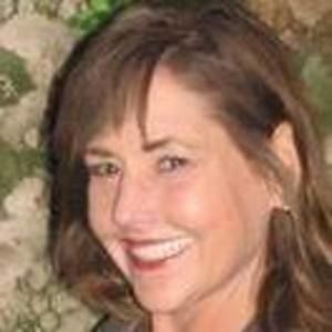 Meet your Posher, Karyn